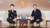 美女逼操
